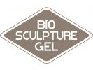 Bio_Sculpture_Logo